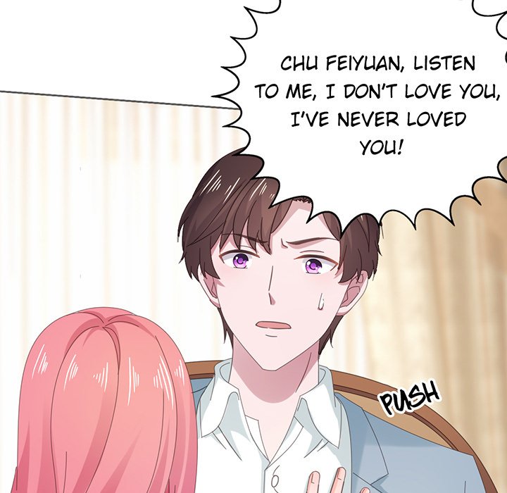 A Marriage for Sale Chapter 58 image 35