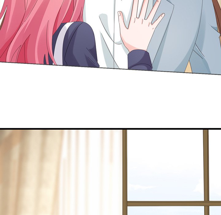 A Marriage for Sale Chapter 58 image 36