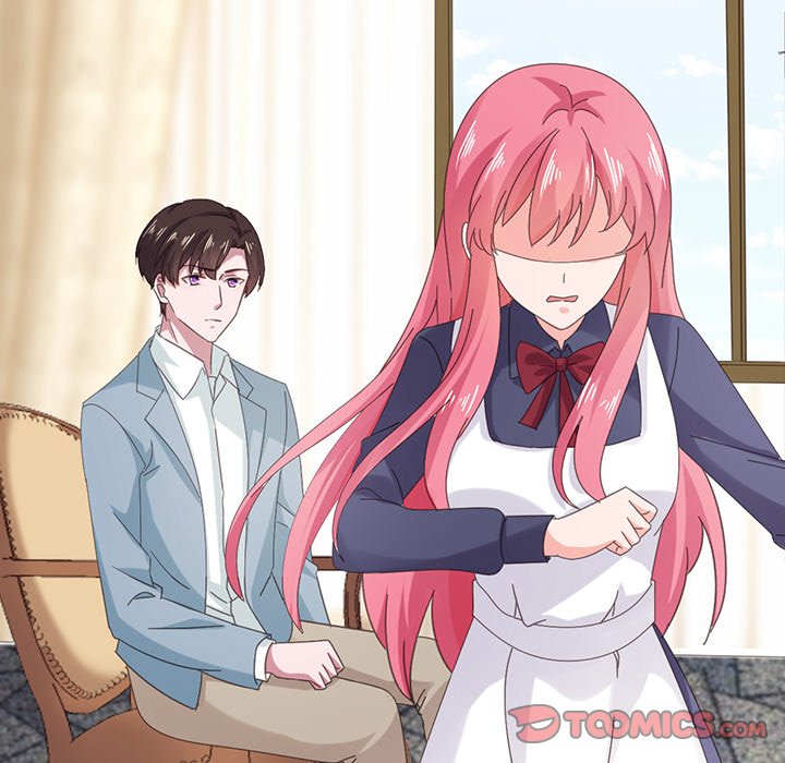 A Marriage for Sale Chapter 58 image 37