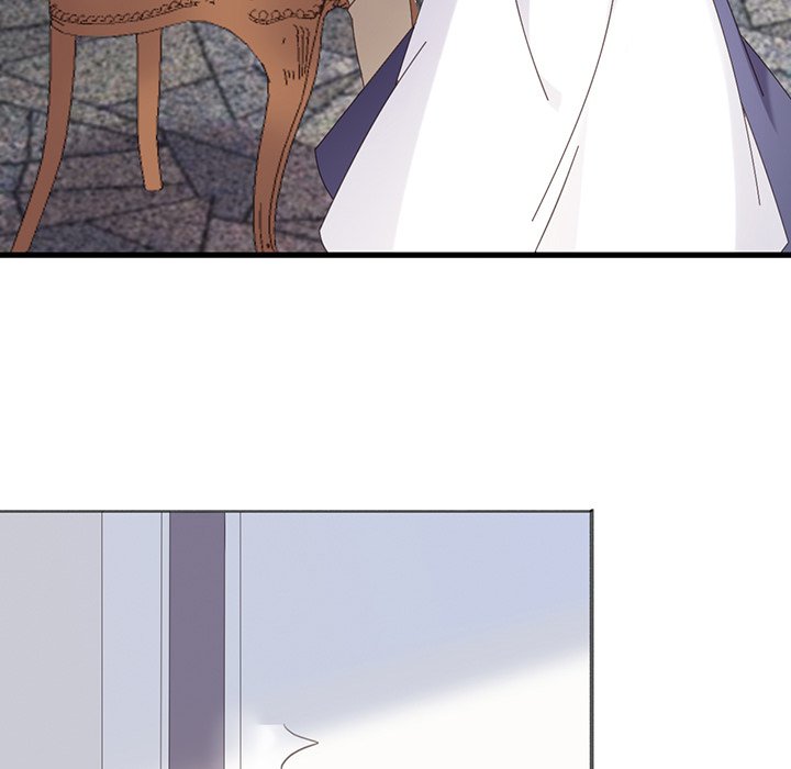 A Marriage for Sale Chapter 58 image 38