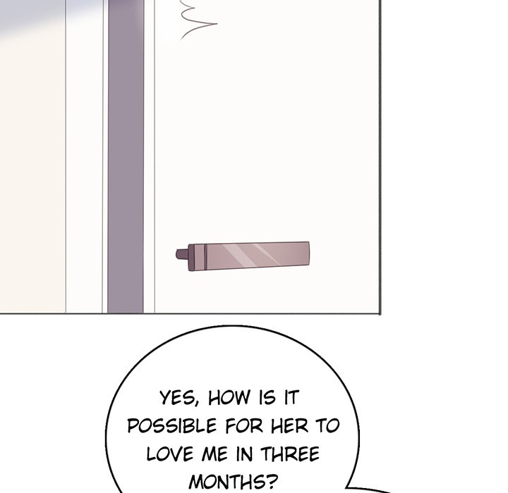 A Marriage for Sale Chapter 58 image 39