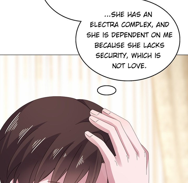 A Marriage for Sale Chapter 58 image 40