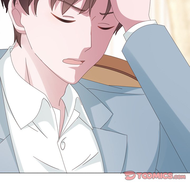 A Marriage for Sale Chapter 58 image 41