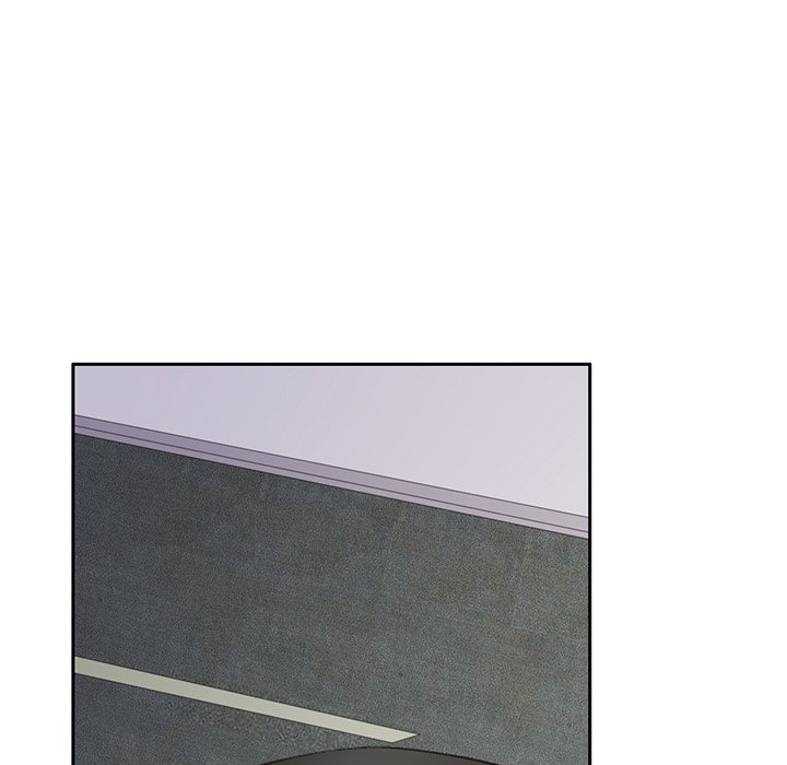 A Marriage for Sale Chapter 58 image 42