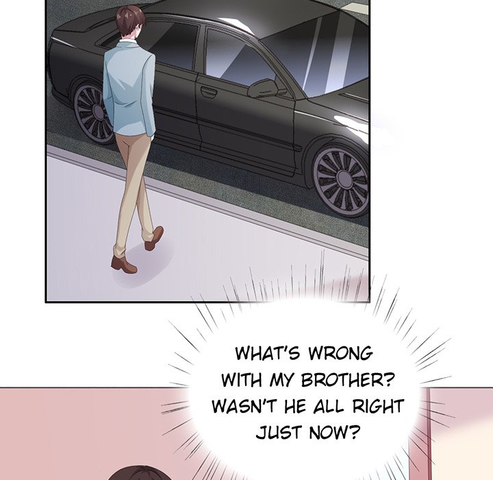 A Marriage for Sale Chapter 58 image 43