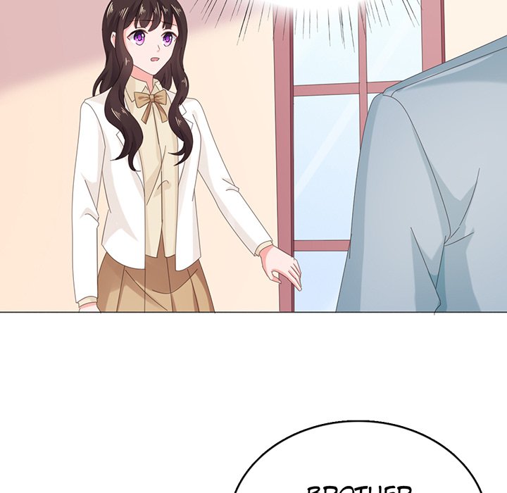 A Marriage for Sale Chapter 58 image 44