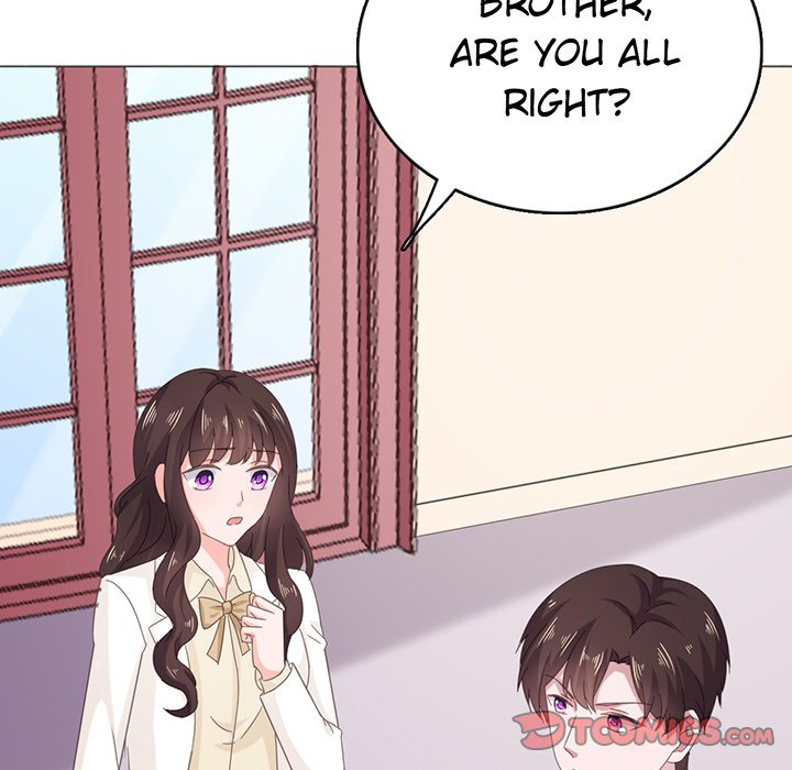 A Marriage for Sale Chapter 58 image 45