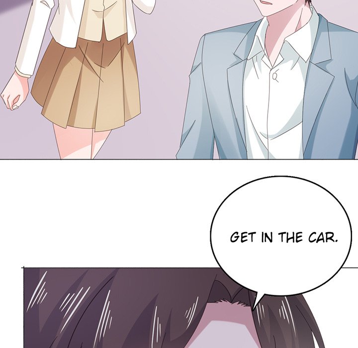 A Marriage for Sale Chapter 58 image 46