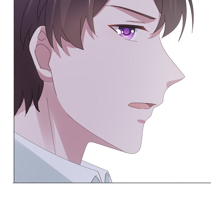 A Marriage for Sale Chapter 58 image 47