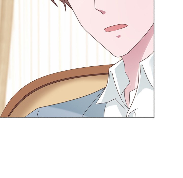 A Marriage for Sale Chapter 58 image 4