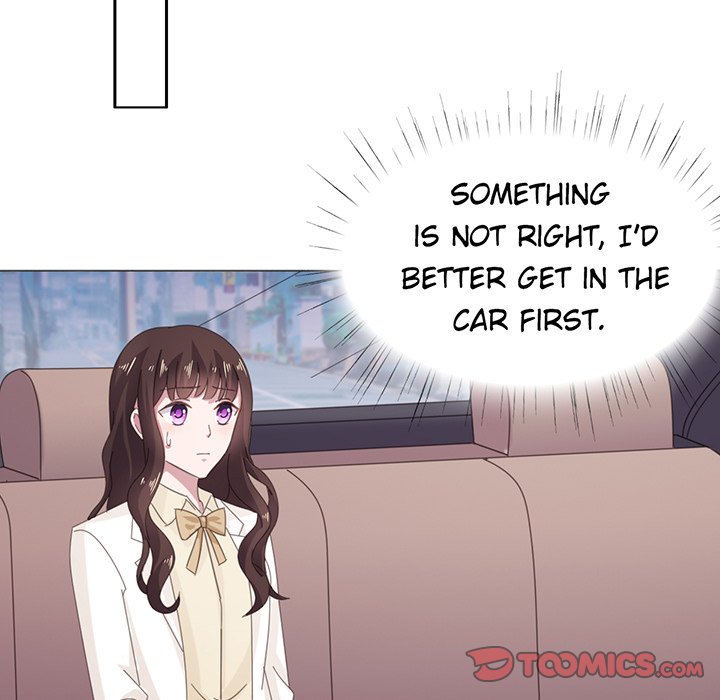 A Marriage for Sale Chapter 58 image 49
