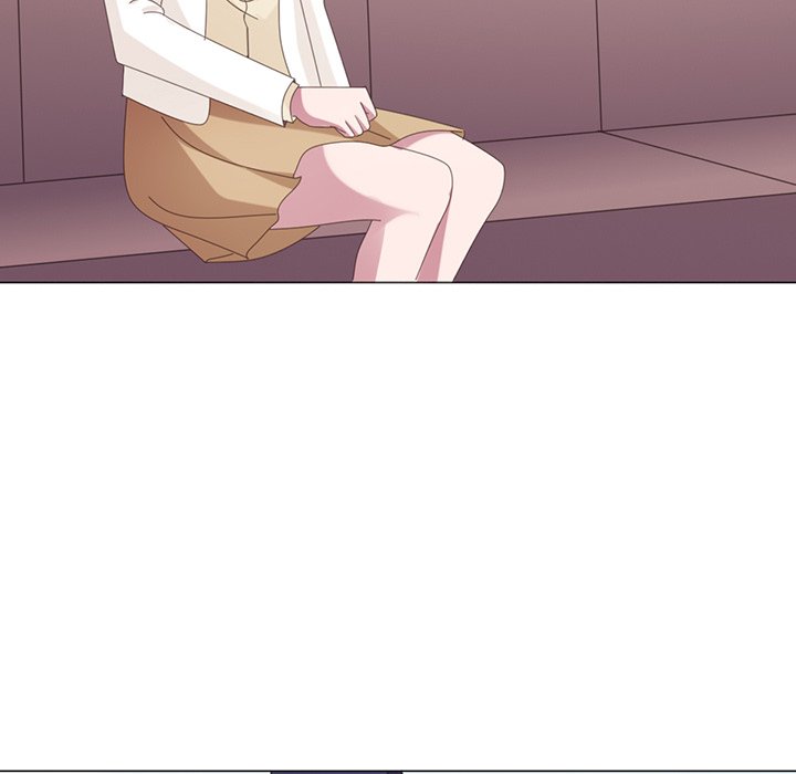 A Marriage for Sale Chapter 58 image 50