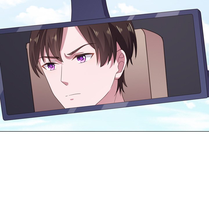 A Marriage for Sale Chapter 58 image 51