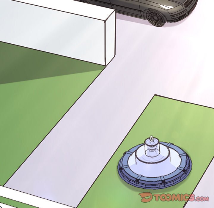 A Marriage for Sale Chapter 58 image 53