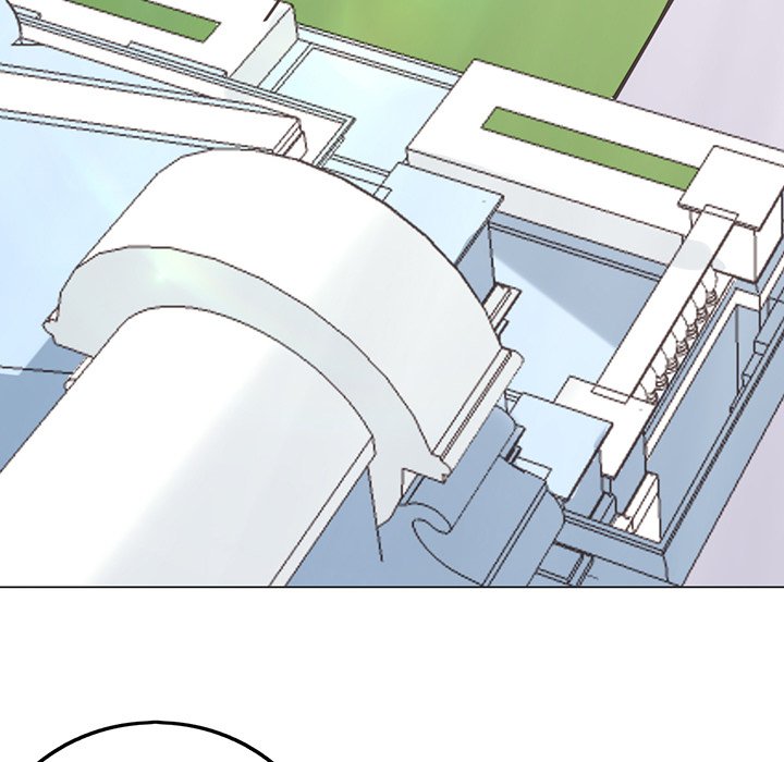 A Marriage for Sale Chapter 58 image 54