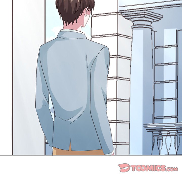 A Marriage for Sale Chapter 58 image 57