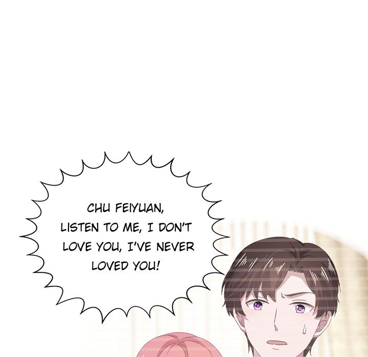 A Marriage for Sale Chapter 58 image 58