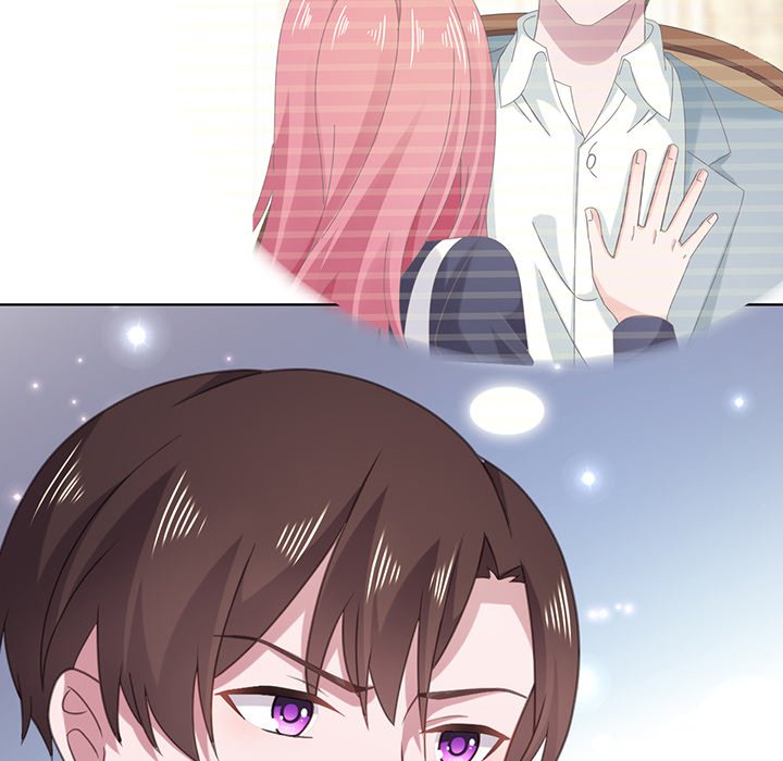 A Marriage for Sale Chapter 58 image 59