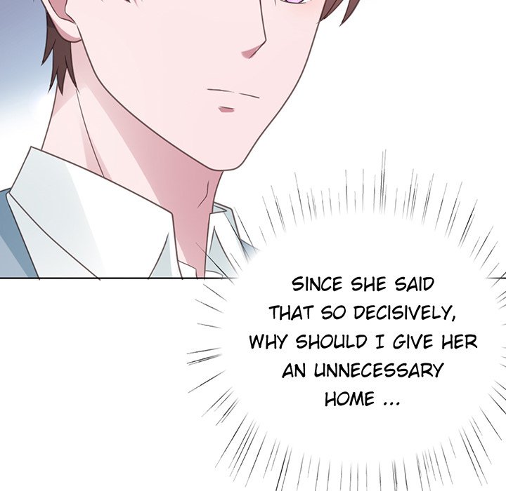 A Marriage for Sale Chapter 58 image 60