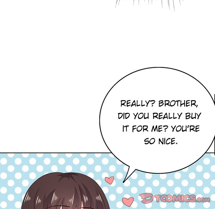 A Marriage for Sale Chapter 58 image 61