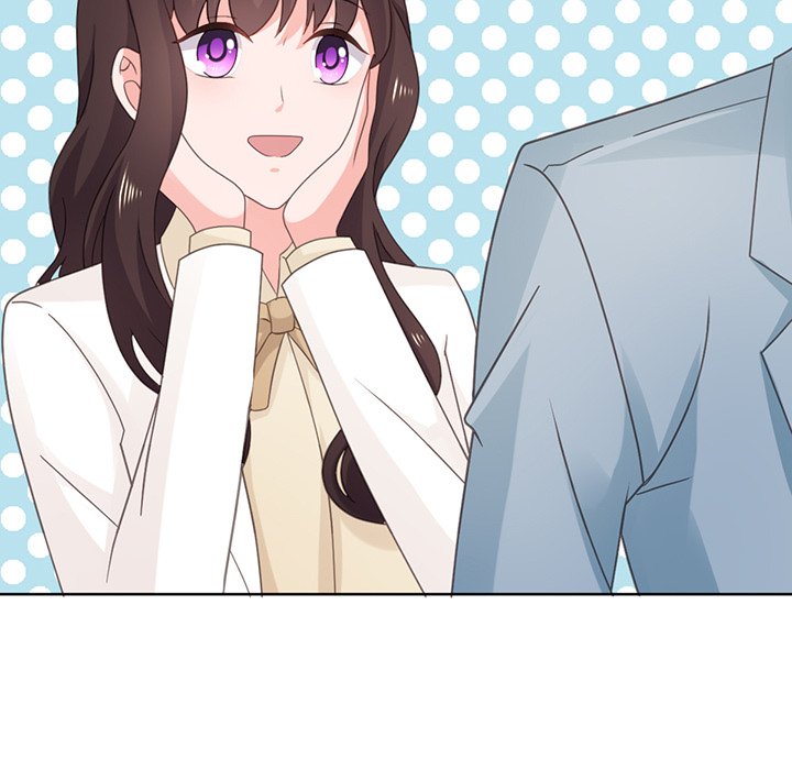 A Marriage for Sale Chapter 58 image 62