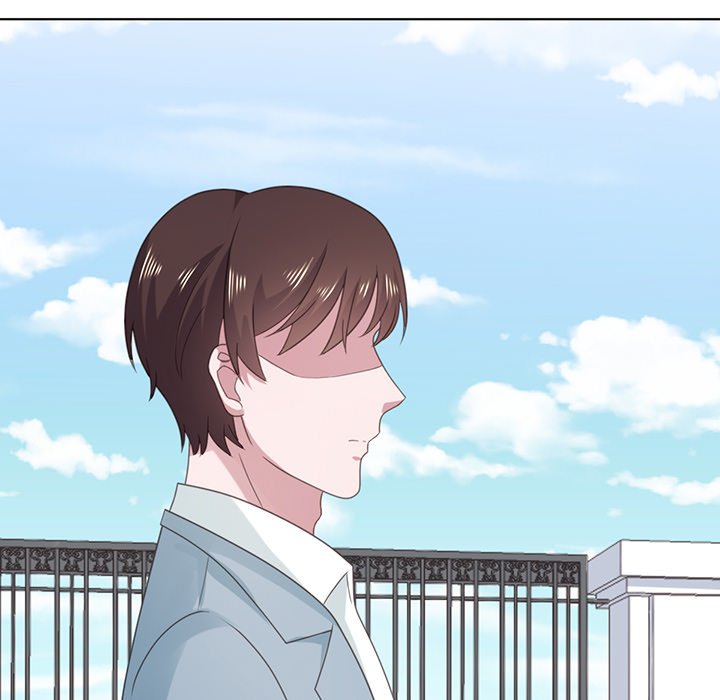 A Marriage for Sale Chapter 58 image 63