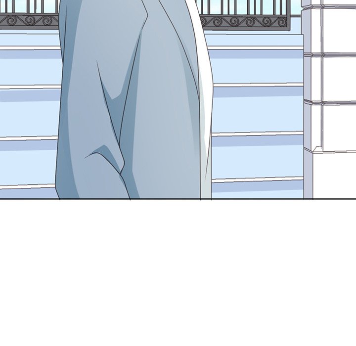 A Marriage for Sale Chapter 58 image 64