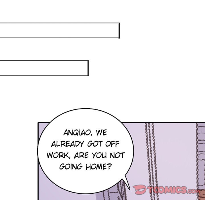 A Marriage for Sale Chapter 58 image 65