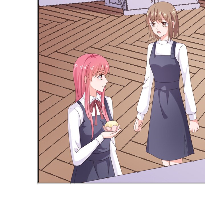 A Marriage for Sale Chapter 58 image 66