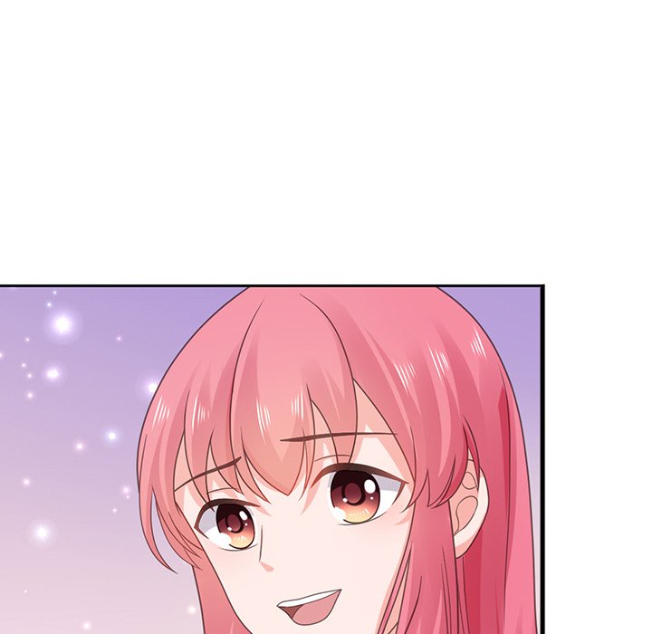 A Marriage for Sale Chapter 58 image 67
