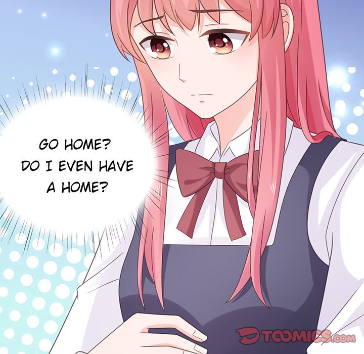 A Marriage for Sale Chapter 58 image 69