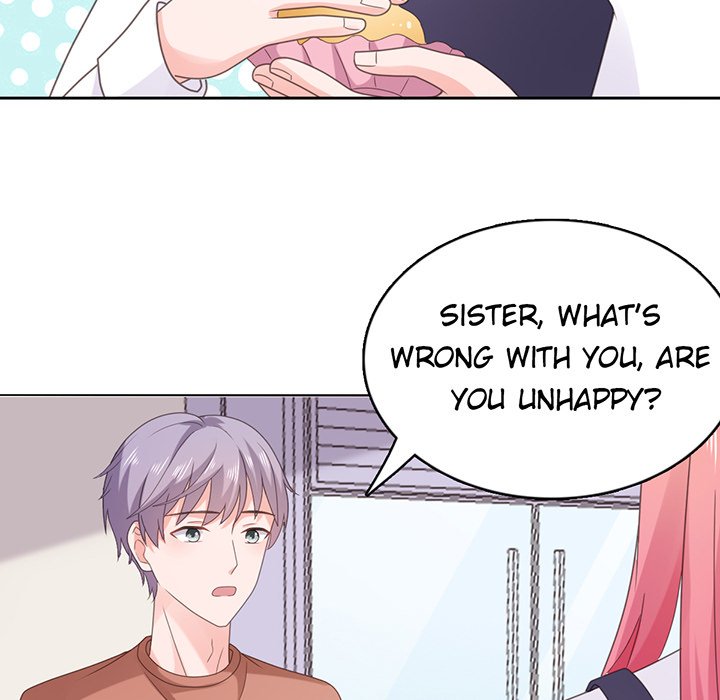 A Marriage for Sale Chapter 58 image 70