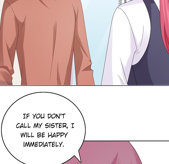 A Marriage for Sale Chapter 58 image 71