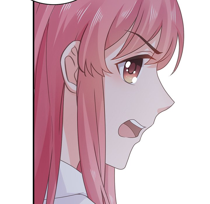 A Marriage for Sale Chapter 58 image 72