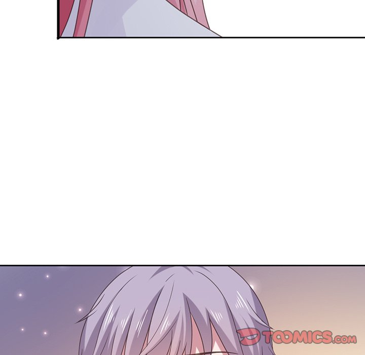 A Marriage for Sale Chapter 58 image 73