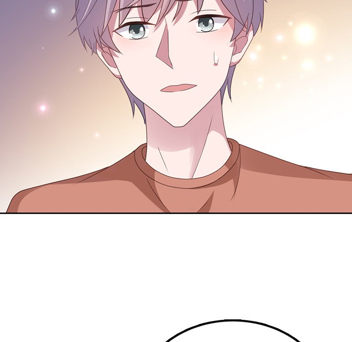 A Marriage for Sale Chapter 58 image 74
