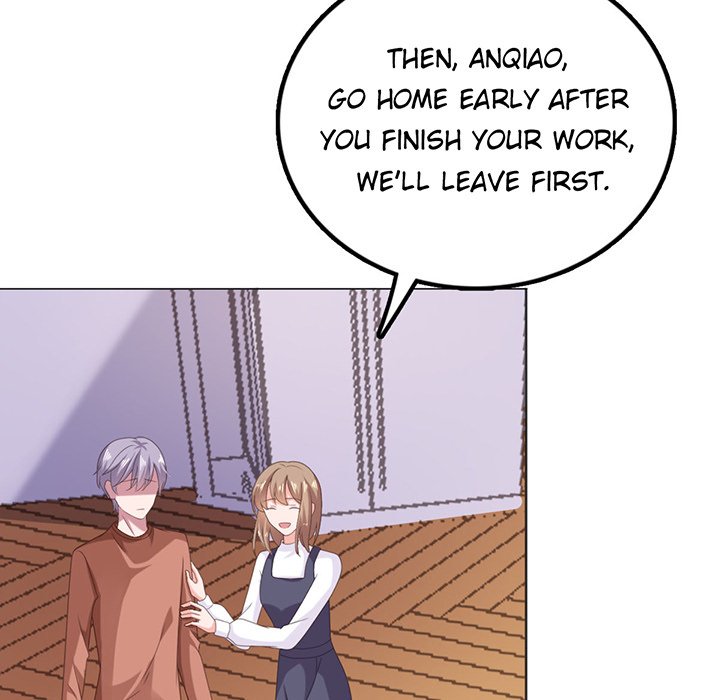 A Marriage for Sale Chapter 58 image 75