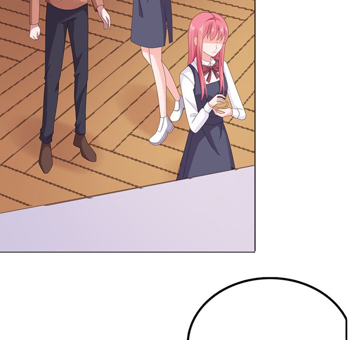 A Marriage for Sale Chapter 58 image 76