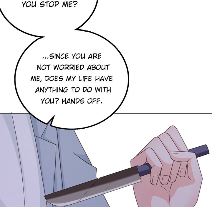 A Marriage for Sale Chapter 58 image 7