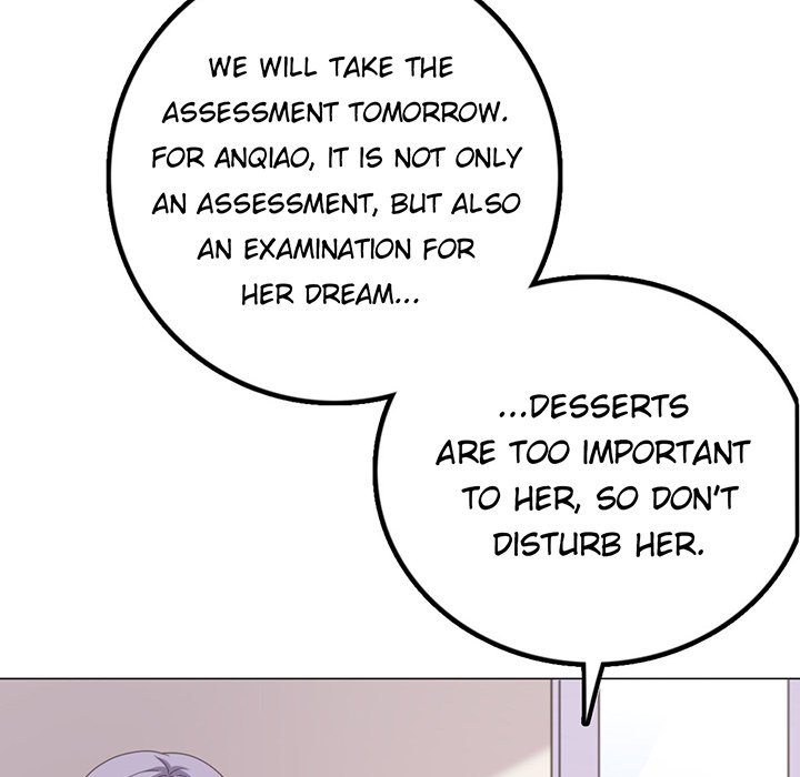 A Marriage for Sale Chapter 58 image 79