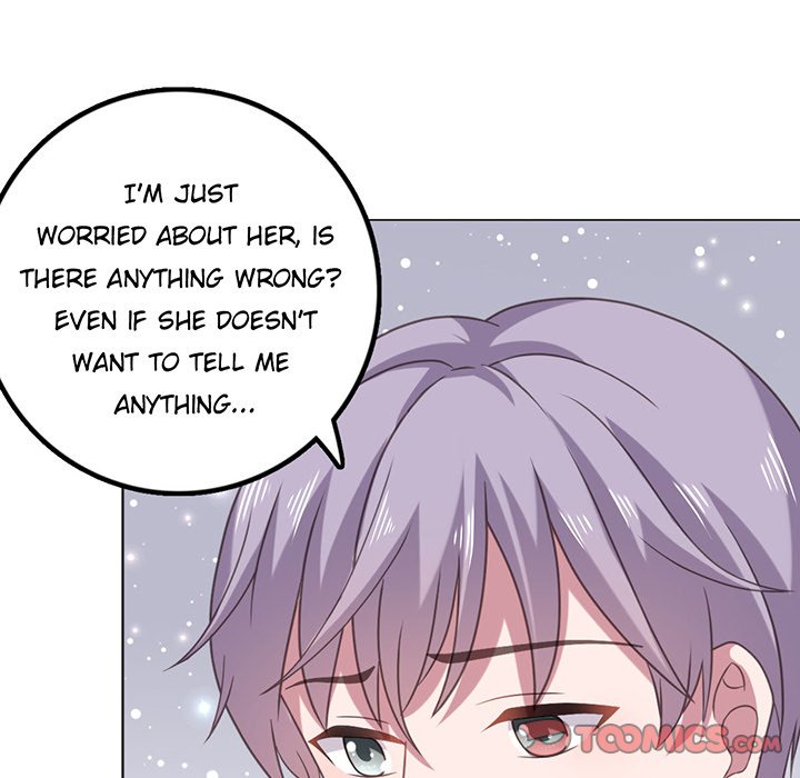A Marriage for Sale Chapter 58 image 81