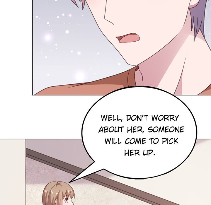 A Marriage for Sale Chapter 58 image 82