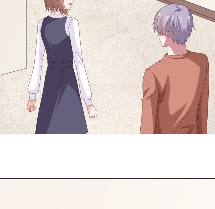 A Marriage for Sale Chapter 58 image 83