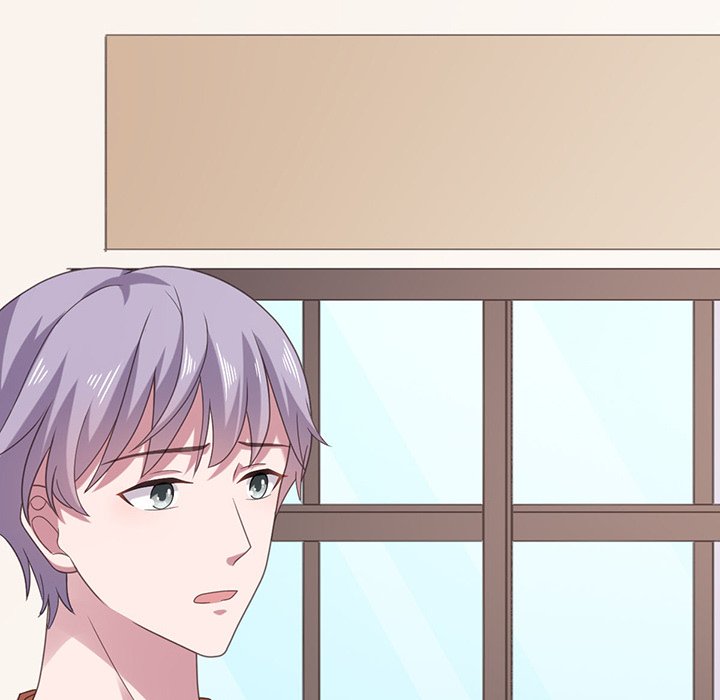A Marriage for Sale Chapter 58 image 84