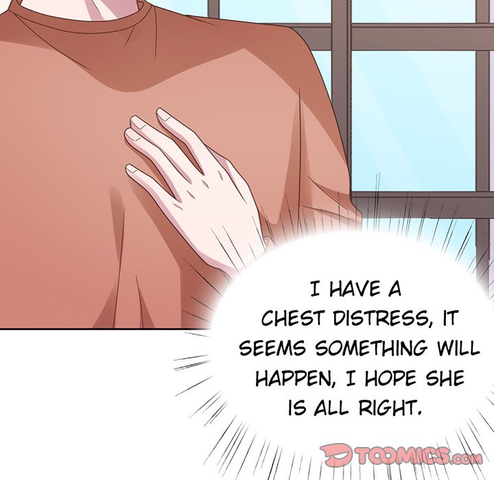 A Marriage for Sale Chapter 58 image 85