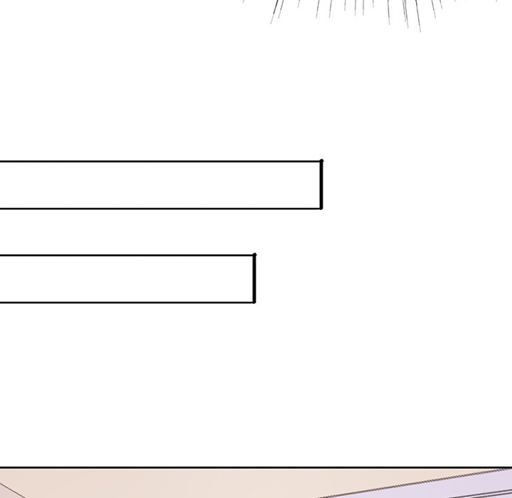 A Marriage for Sale Chapter 58 image 86