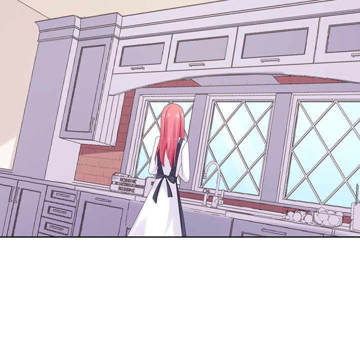 A Marriage for Sale Chapter 58 image 87