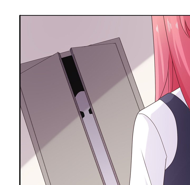 A Marriage for Sale Chapter 58 image 88
