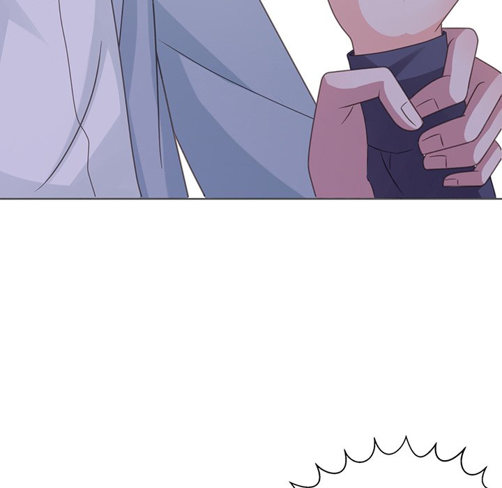 A Marriage for Sale Chapter 58 image 8
