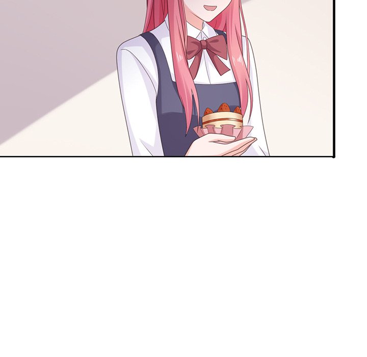 A Marriage for Sale Chapter 58 image 90